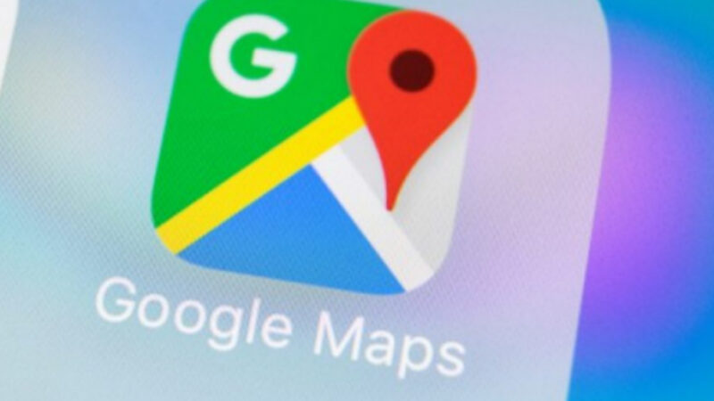 Google Maps fshin gjithçka: Keni ende pak kohë, kështu mund t’i ruani të dhënat tuaja