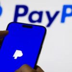 Bie aplikacioni i pagesave “PayPal”