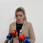 Zv/ministrja e Sportit, Safije Sadiki Shaini: Kemi ndarë mbi 1 milionë e gjysmë euro për klubet shqiptare