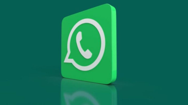 Nga 1 janari, WhatsApp-i nuk funksionon në këta celularë