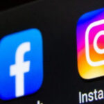 Kreu i Instagramit tregon se pse përdoruesit nuk duhet t’u besojnë imazheve që shohin në internet