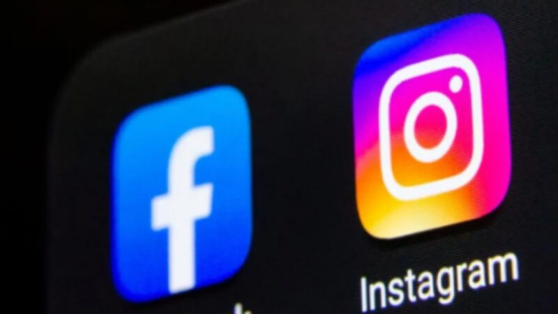 Kreu i Instagramit tregon se pse përdoruesit nuk duhet t’u besojnë imazheve që shohin në internet