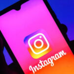 Instagram shton një opsion të ri, ka filluar të aplikohet nga përdoruesit në të gjithë botën