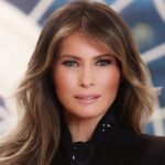 Nga modele në ‘Zonja e Parë’, Amazon paguan 40 milionë dollarë për filmin e Melania Trump