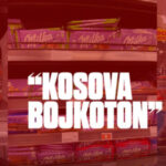 “KOSOVA BOJKOTON”, qytetarët me iniciativë për bojkotim të marketeve me datën 10 shkurt për shkak të çmimeve të larta