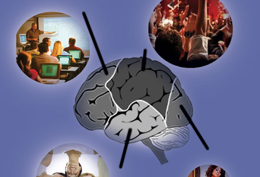 Adoleshenca zgjat deri në të 30-at, ja çfarë tregon studimi