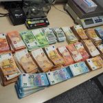 Platformë për transparencën për projektet komunale! Qytetarët mund të ndjekin në kohë reale shpenzimin e kredisë hungareze